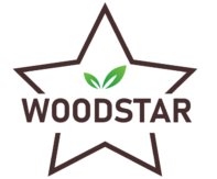 WoodStar